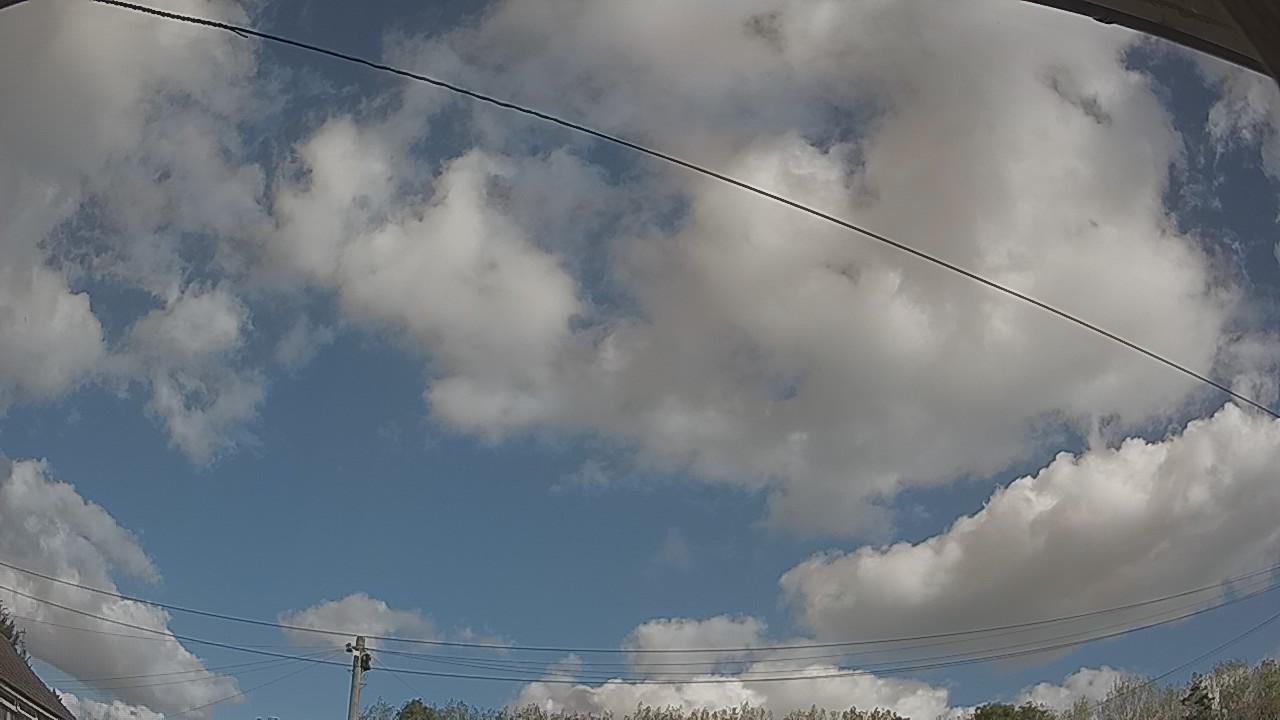 20261003_110739_cam2.jpg