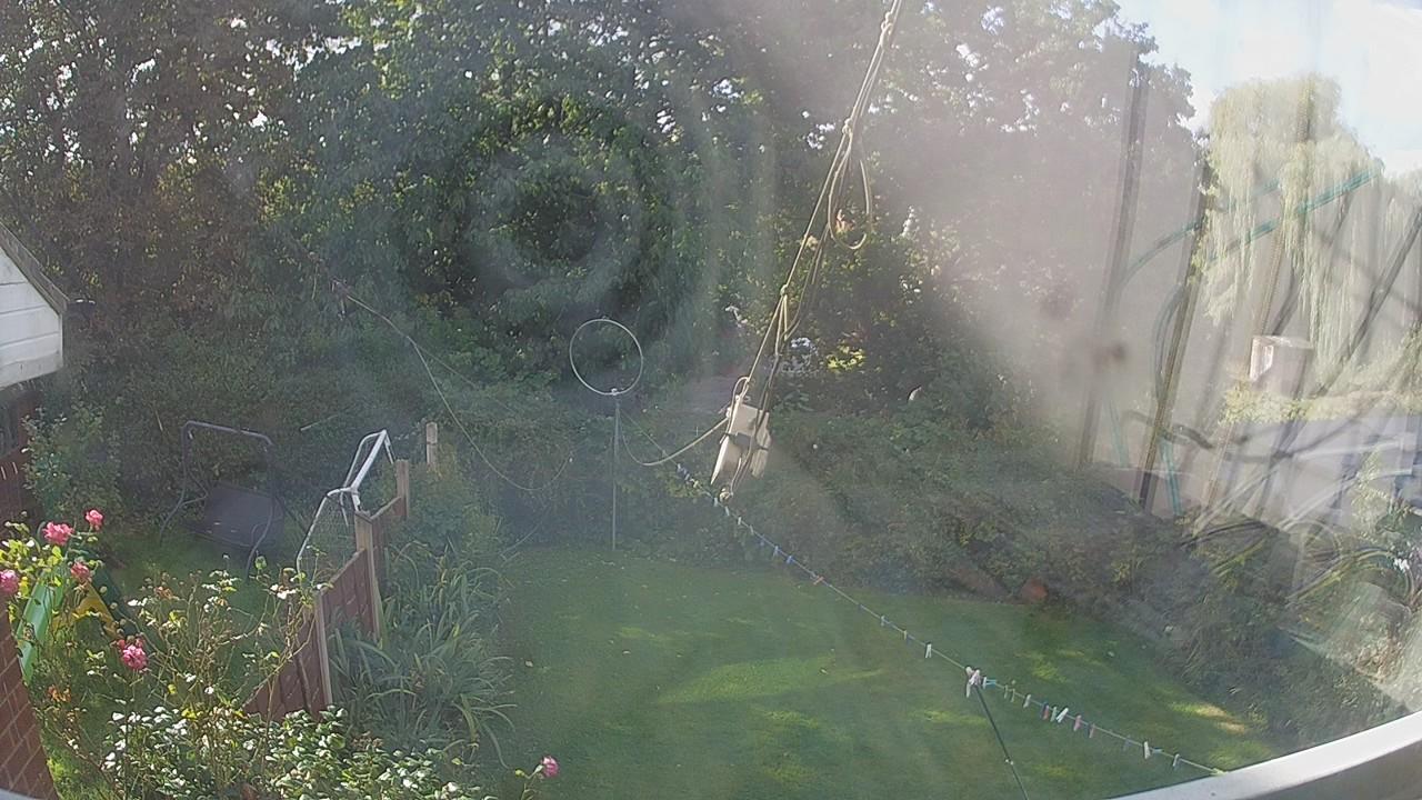 20261003_111147_cam1.jpg