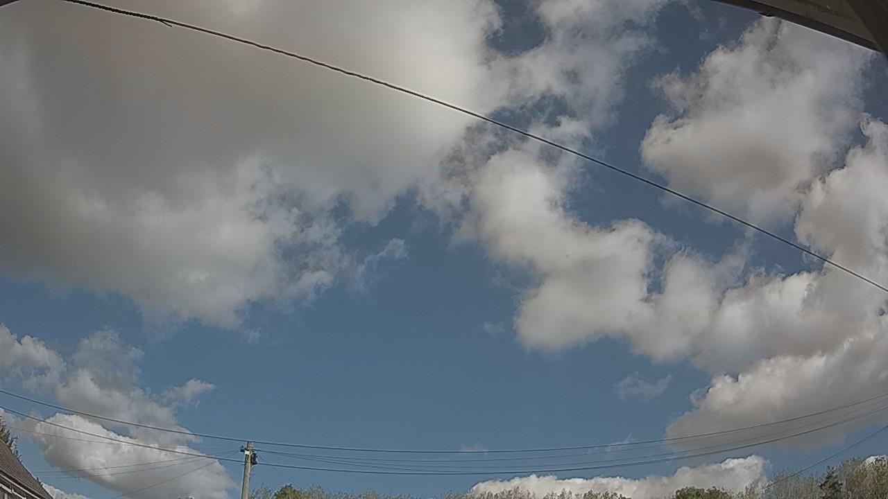 20261003_111148_cam2.jpg