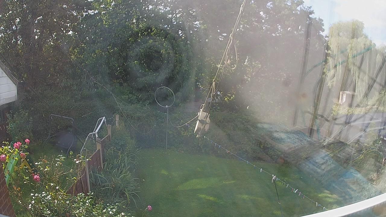 20261003_111555_cam1.jpg