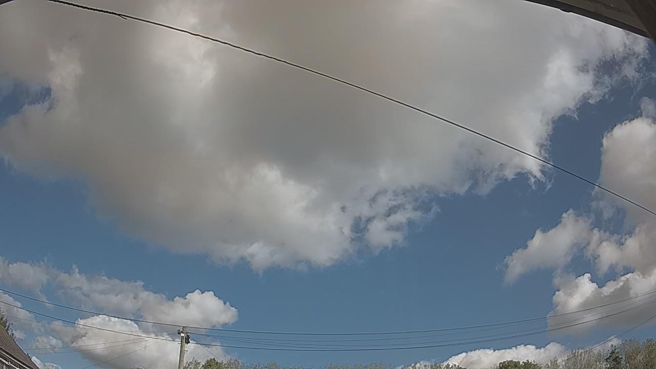 20261003_111556_cam2.jpg