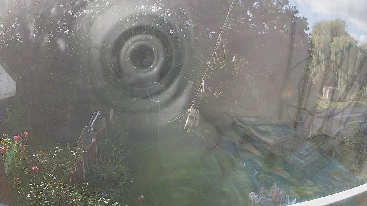 20261003_112005_cam1.jpg