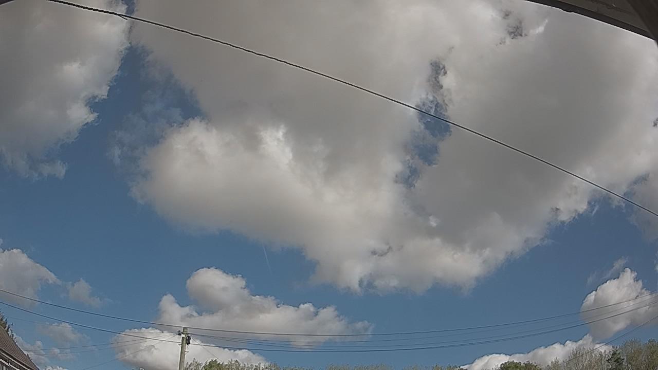 20261003_112006_cam2.jpg