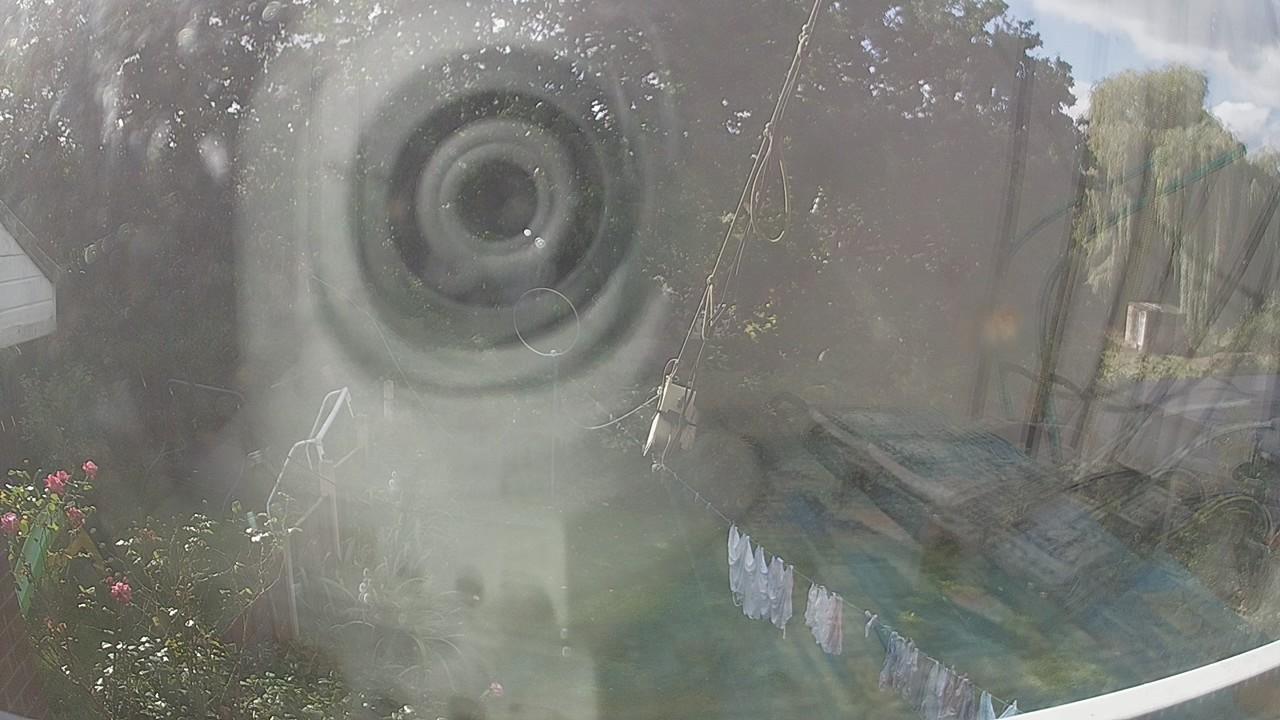 20261003_112414_cam1.jpg