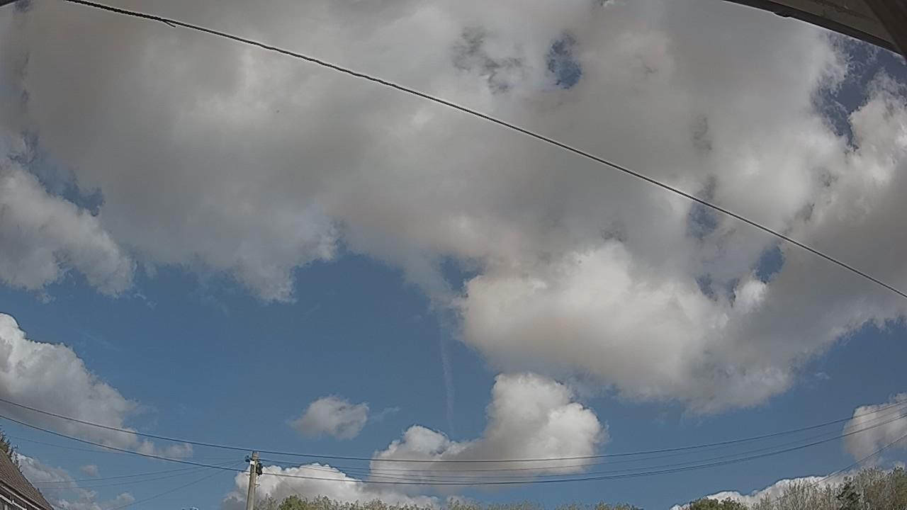 20261003_112415_cam2.jpg