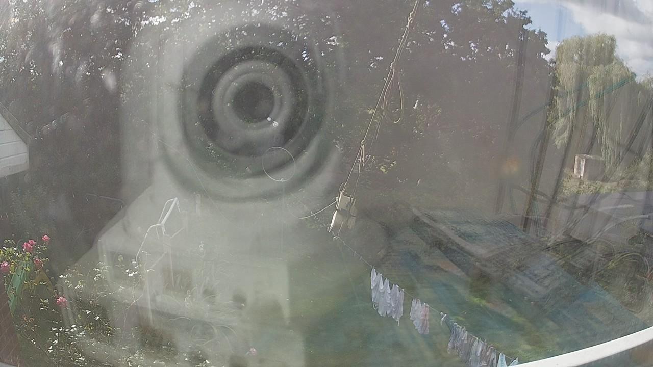 20261003_112823_cam1.jpg