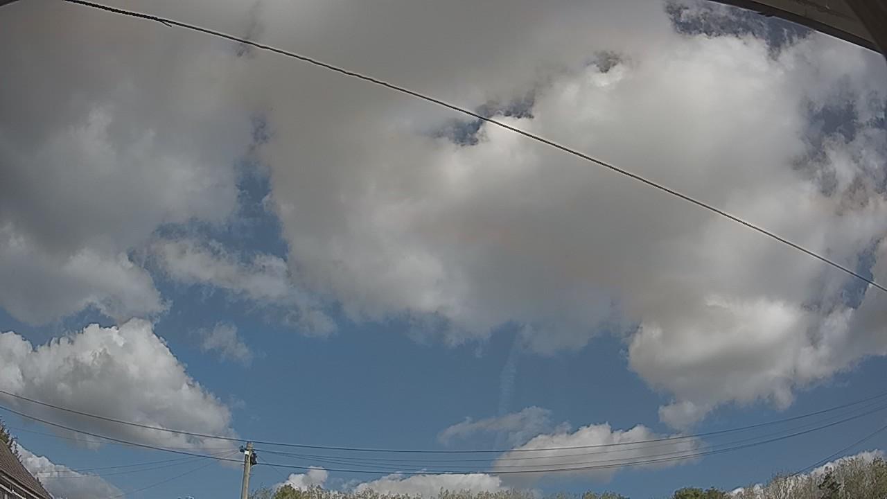 20261003_112824_cam2.jpg
