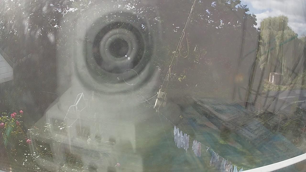 20261003_113223_cam1.jpg