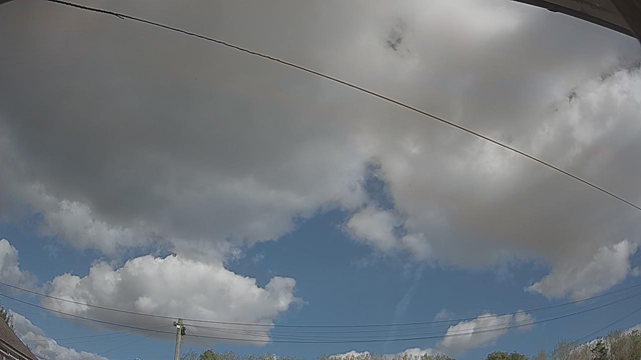 20261003_113224_cam2.jpg