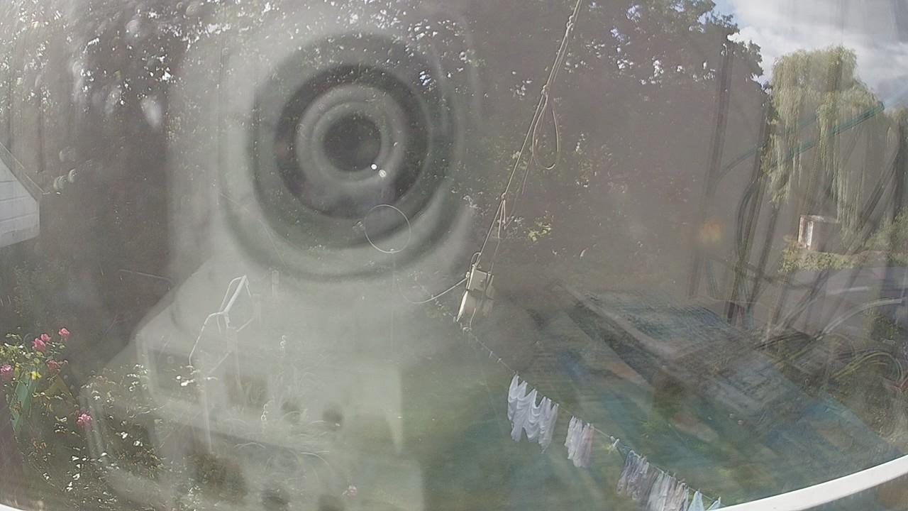20261003_113623_cam1.jpg