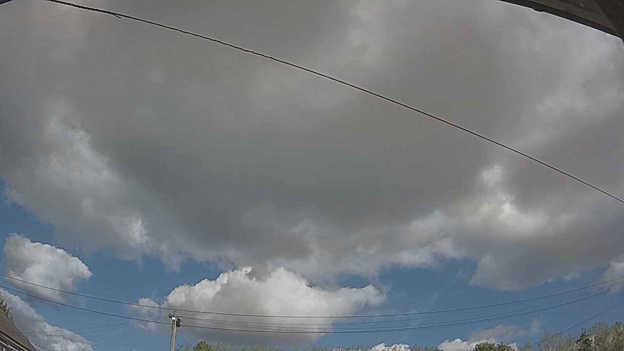 20261003_113624_cam2.jpg