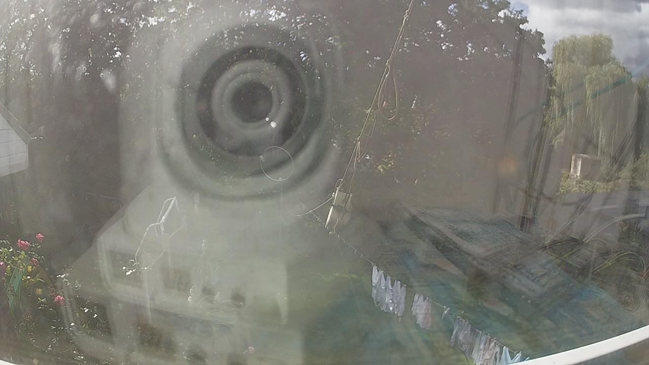 20261003_114023_cam1.jpg