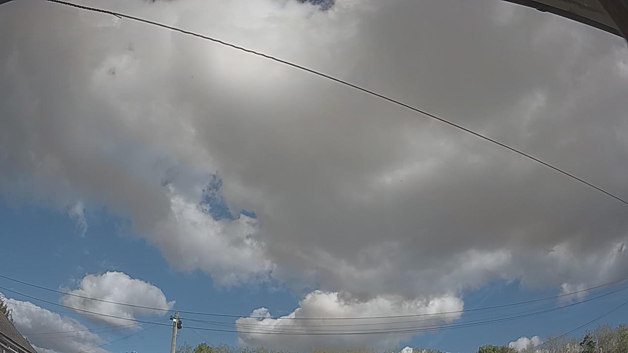 20261003_114024_cam2.jpg