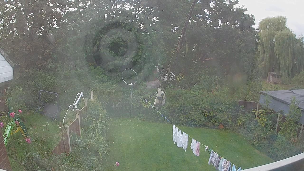 20261003_114422_cam1.jpg