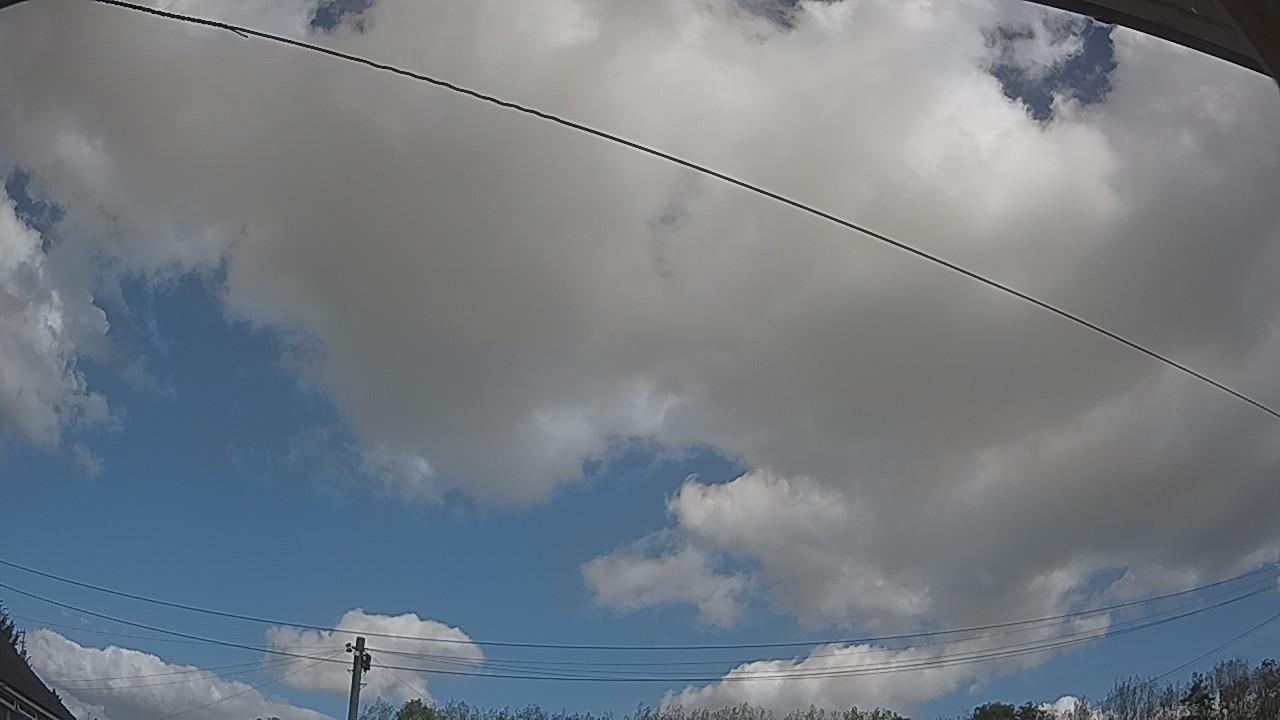20261003_114423_cam2.jpg