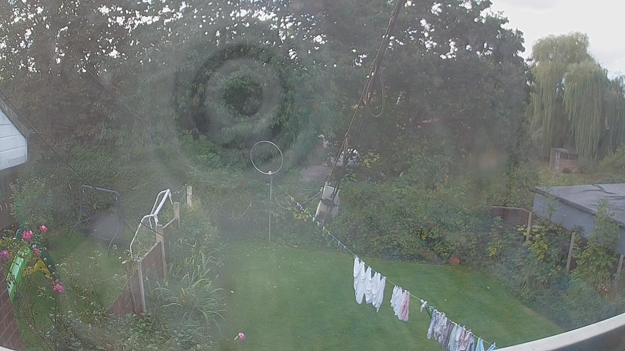 20261003_114821_cam1.jpg