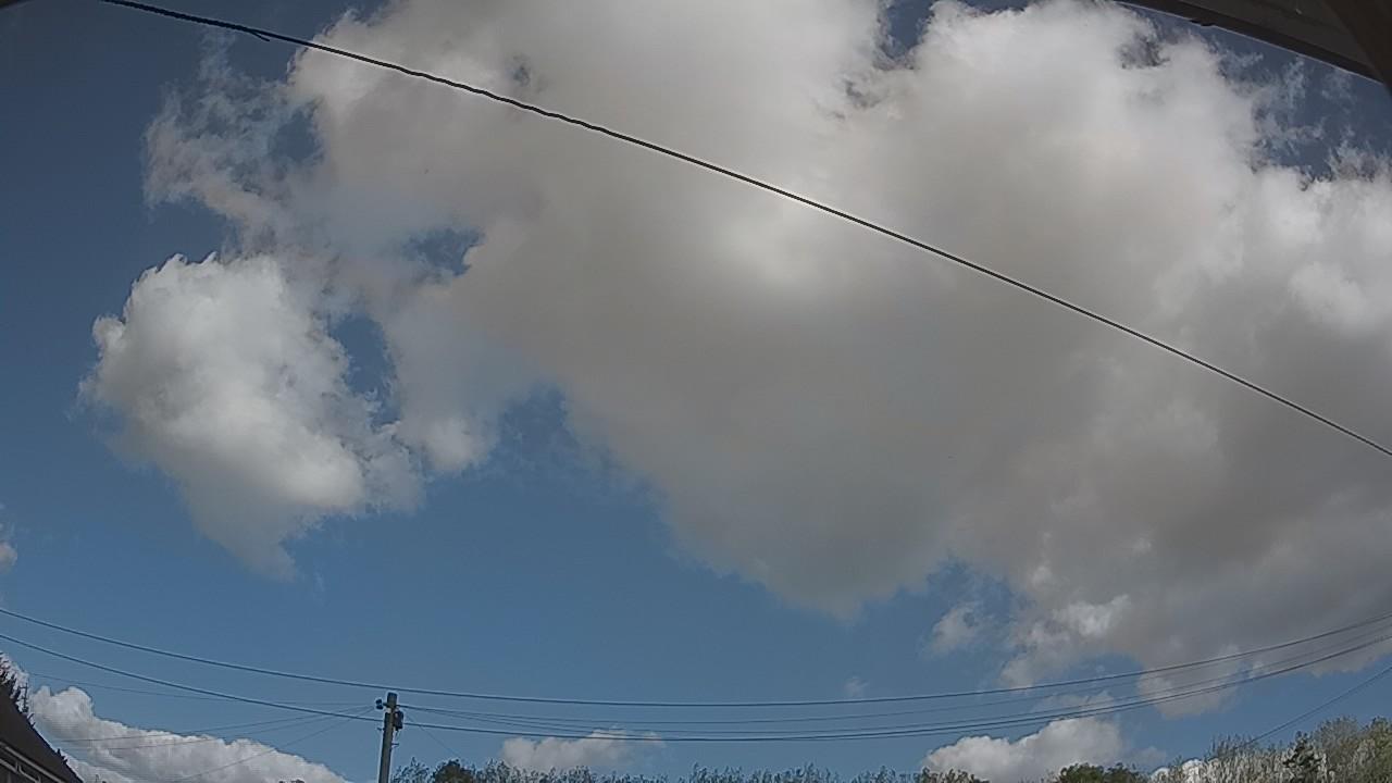 20261003_114822_cam2.jpg