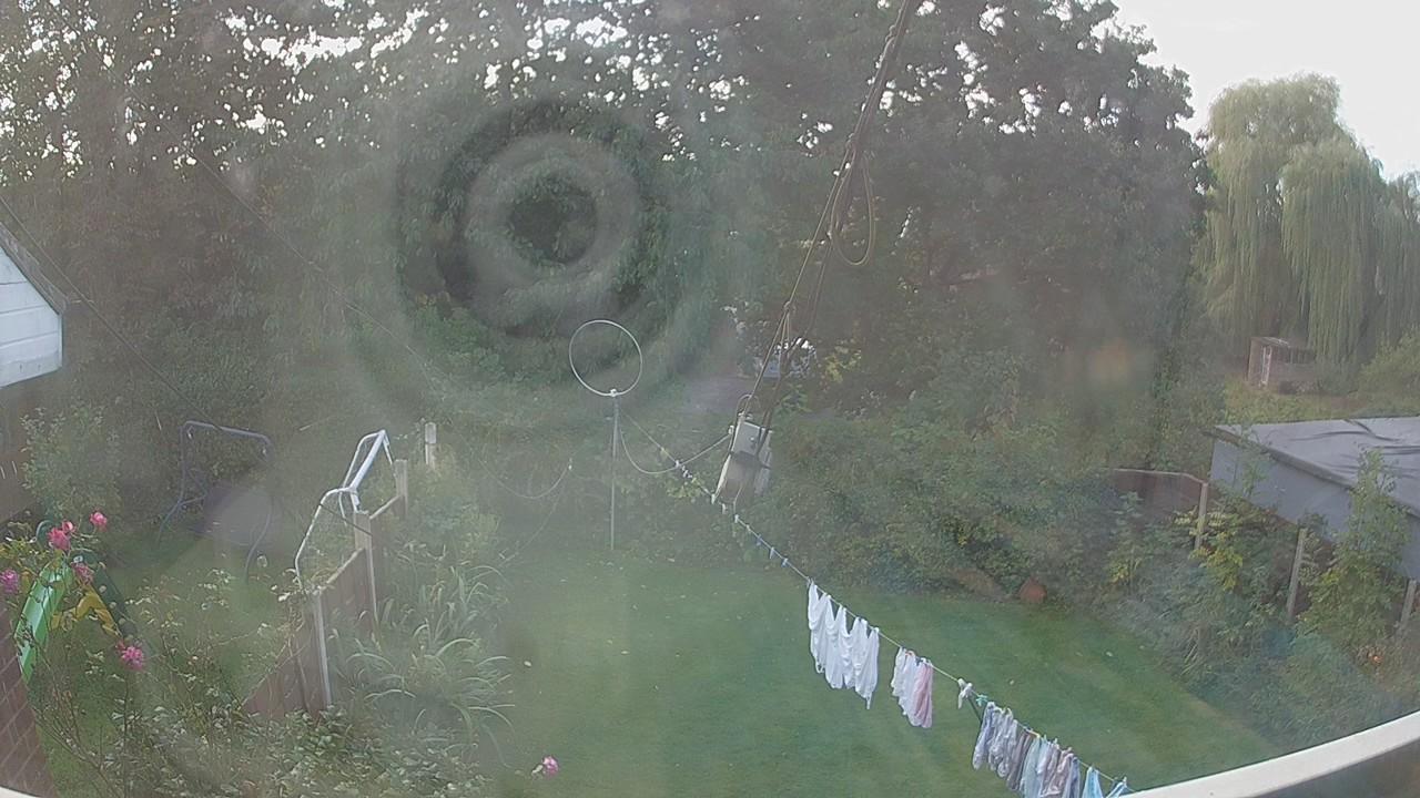 20261003_115221_cam1.jpg