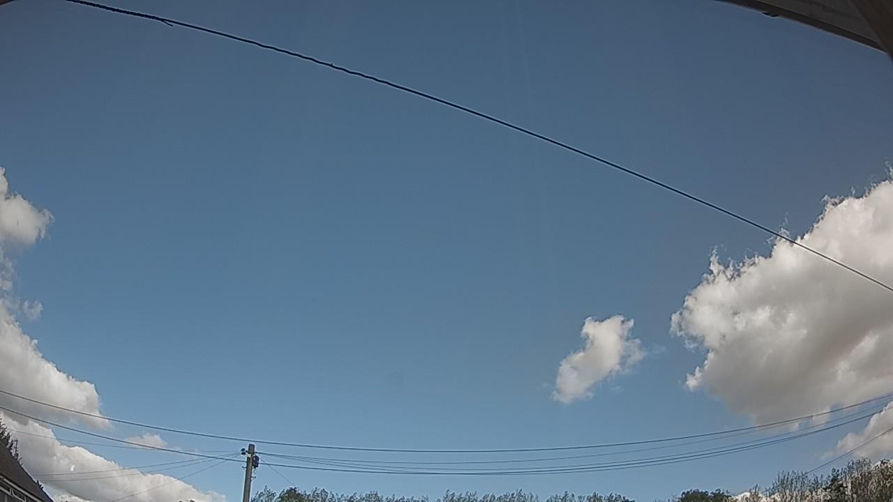 20261003_115622_cam2.jpg