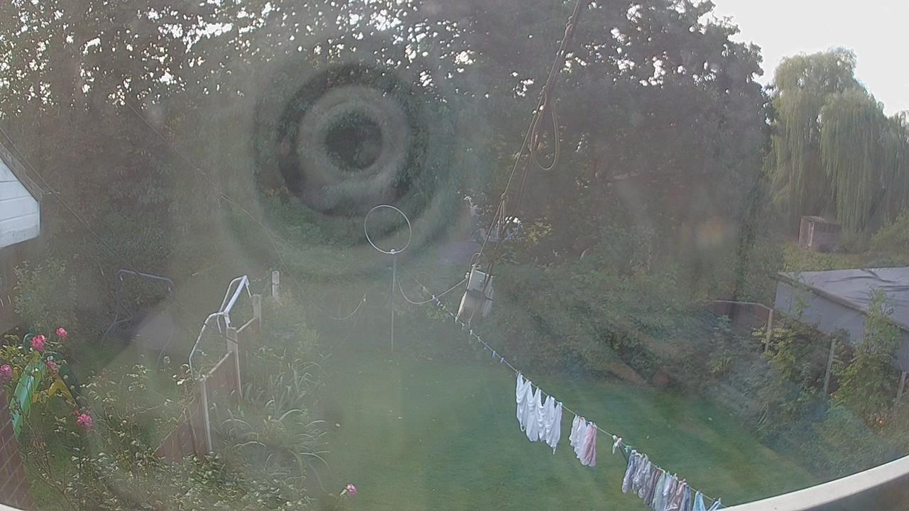 20261003_120047_cam1.jpg