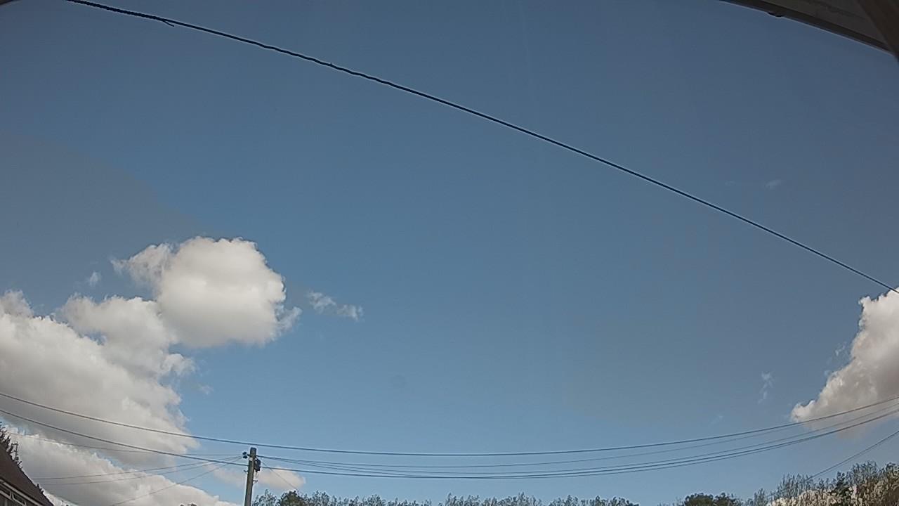 20261003_120048_cam2.jpg