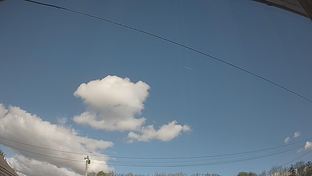 20261003_120514_cam2.jpg