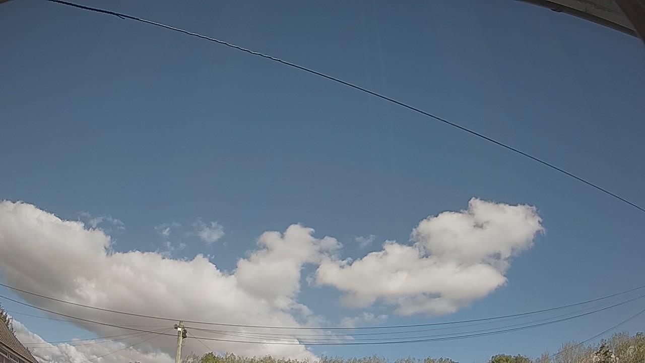 20261003_120941_cam2.jpg