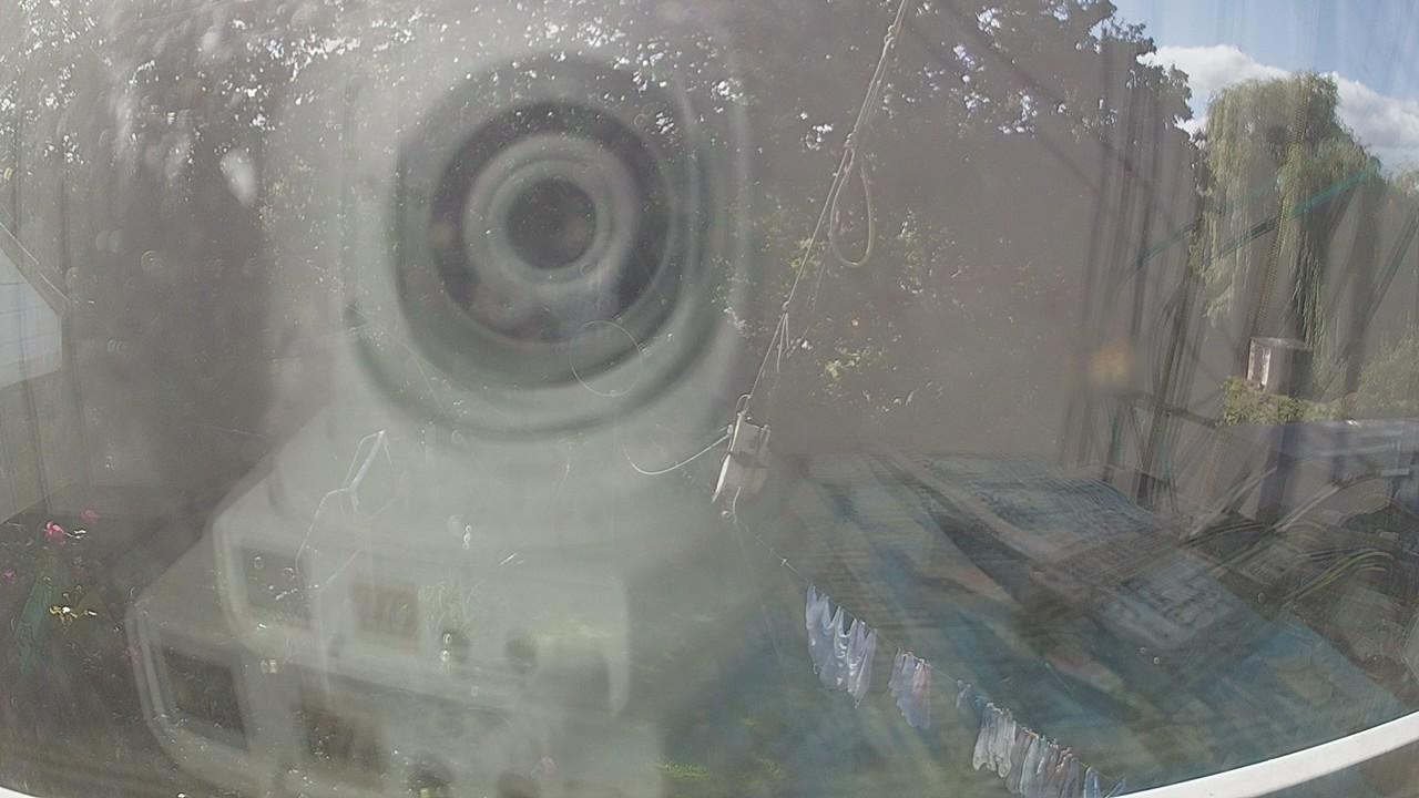 20261003_121406_cam1.jpg