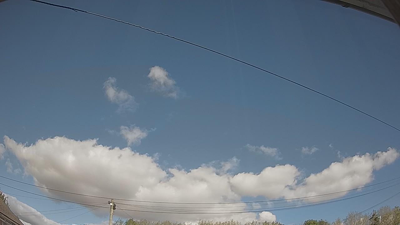 20261003_121408_cam2.jpg