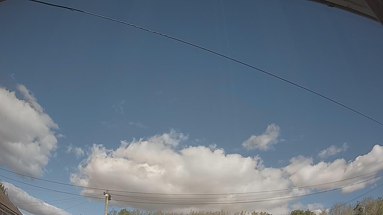 20261003_121835_cam2.jpg
