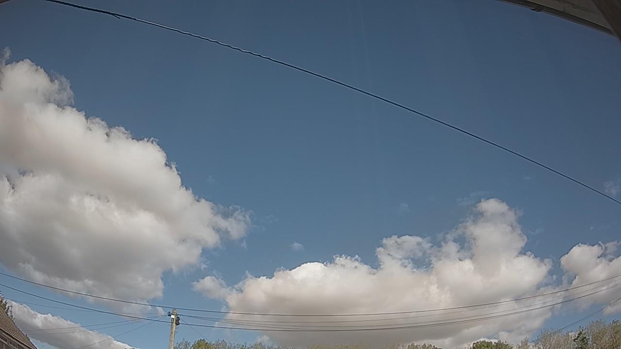 20261003_122306_cam2.jpg