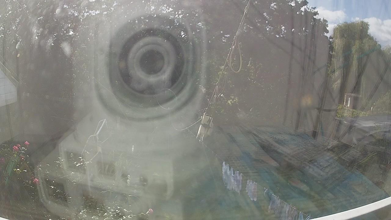20261003_123532_cam1.jpg