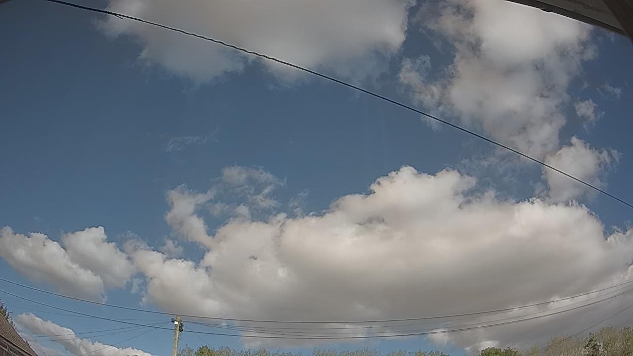 20261003_123533_cam2.jpg