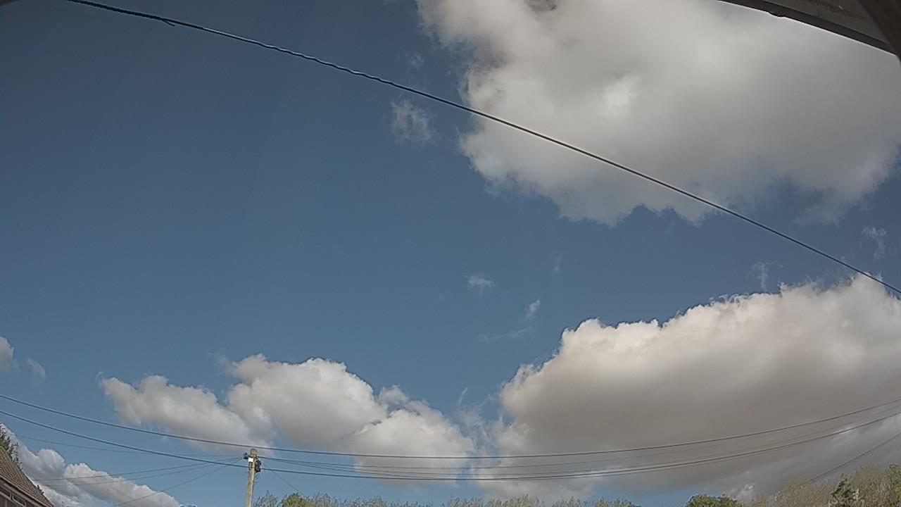20261003_123933_cam2.jpg