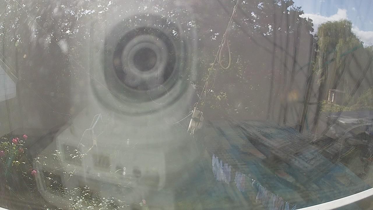 20261003_124332_cam1.jpg