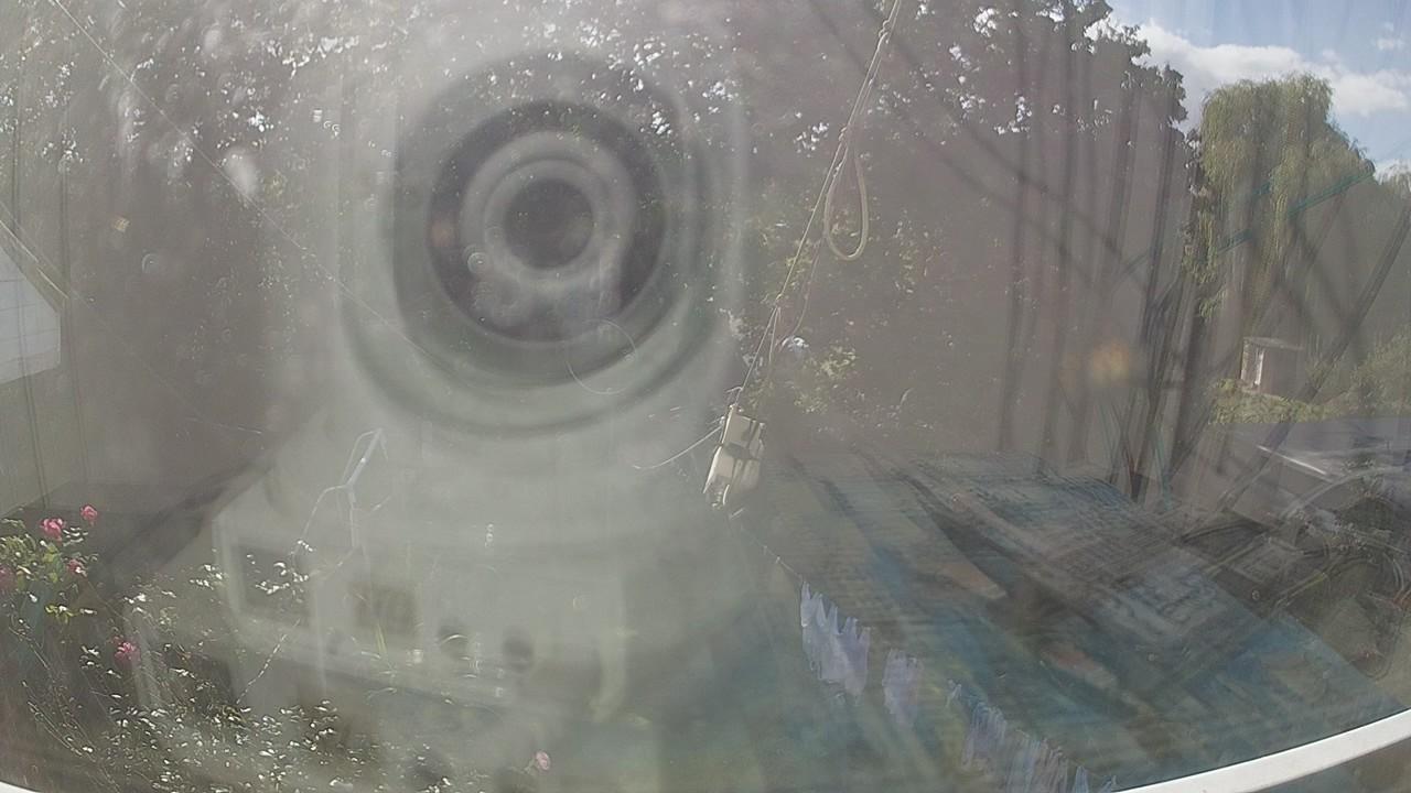 20261003_125133_cam1.jpg
