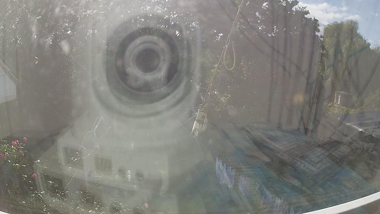 20261003_125533_cam1.jpg