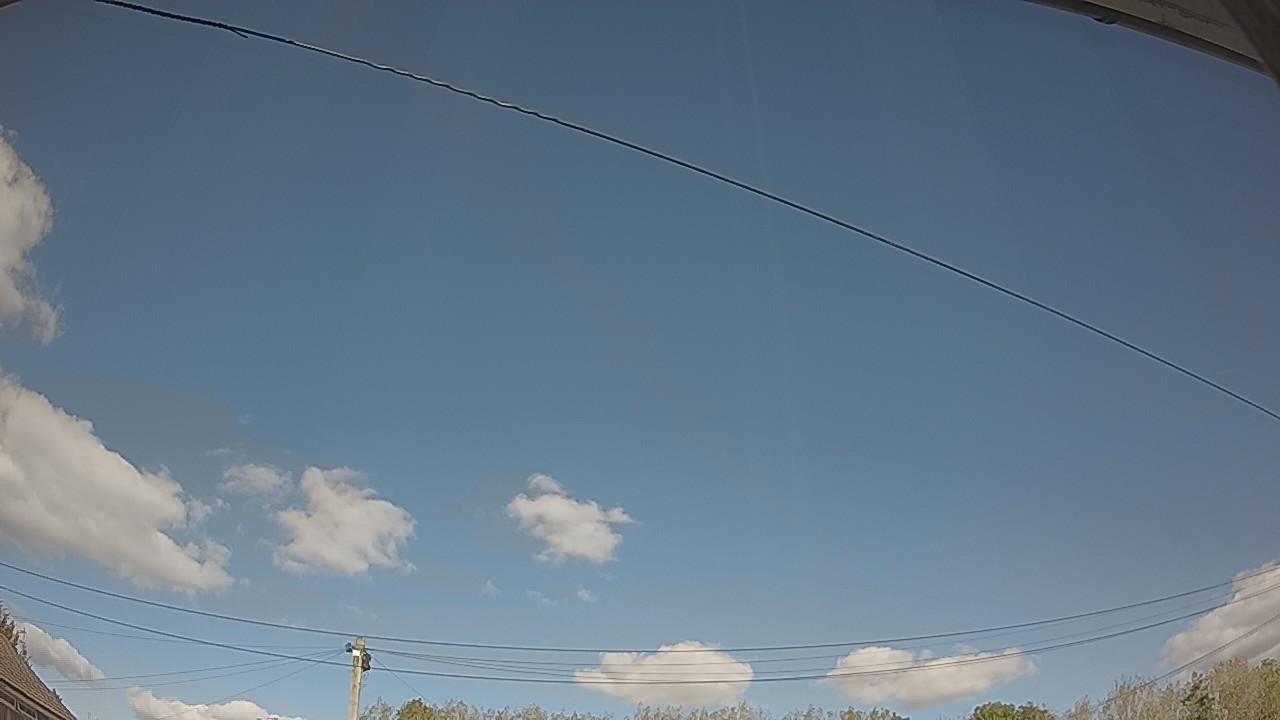 20261003_125534_cam2.jpg