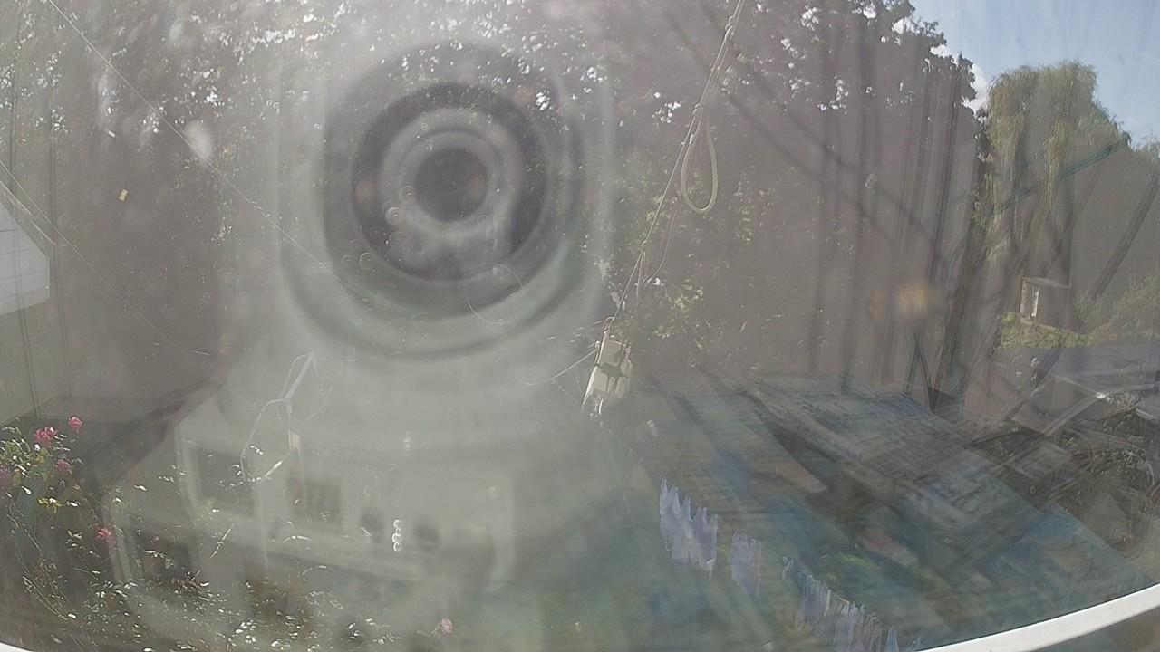 20261003_125952_cam1.jpg
