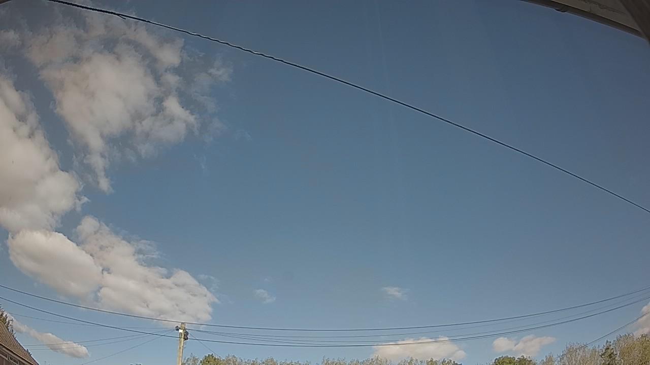 20261003_125953_cam2.jpg