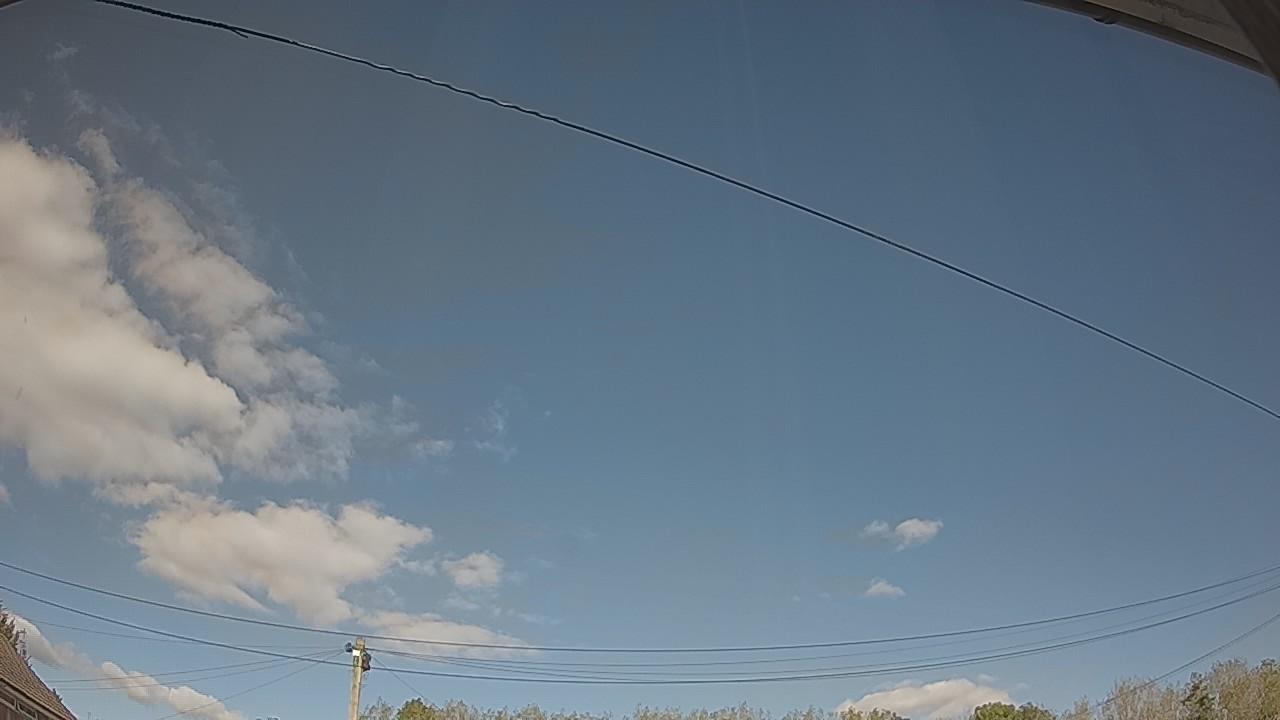 20261003_130411_cam2.jpg