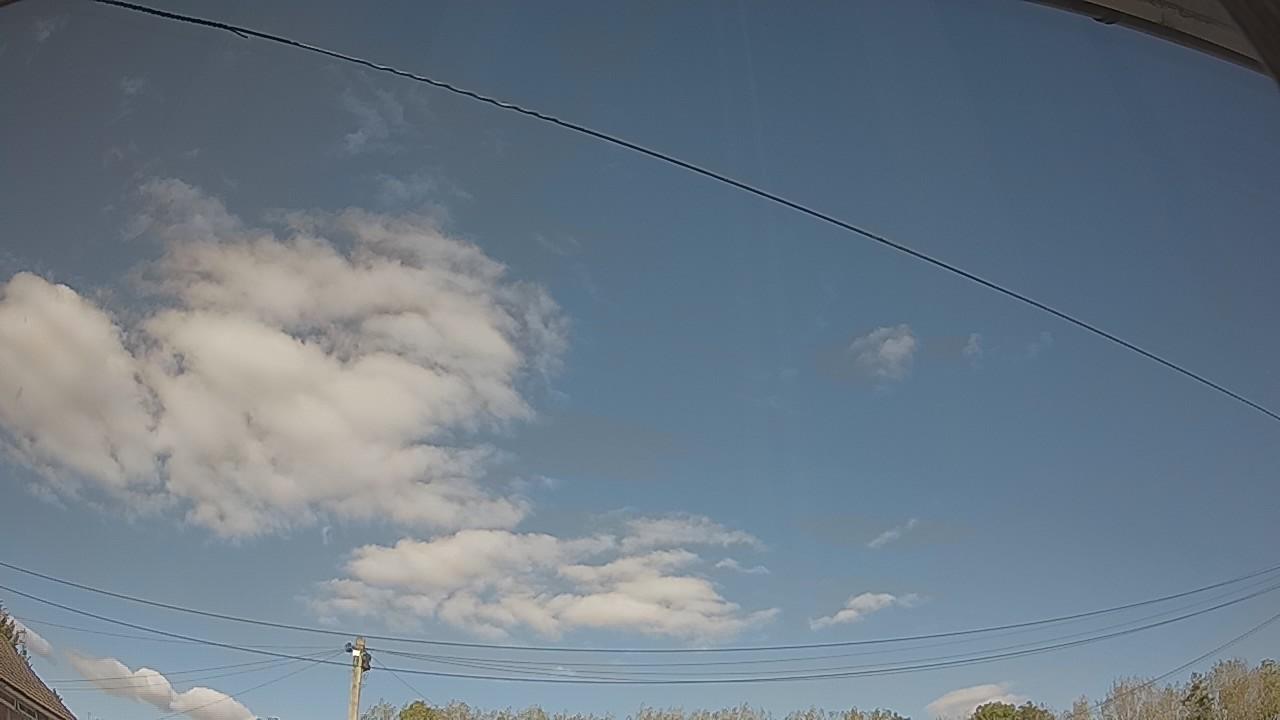 20261003_130829_cam2.jpg