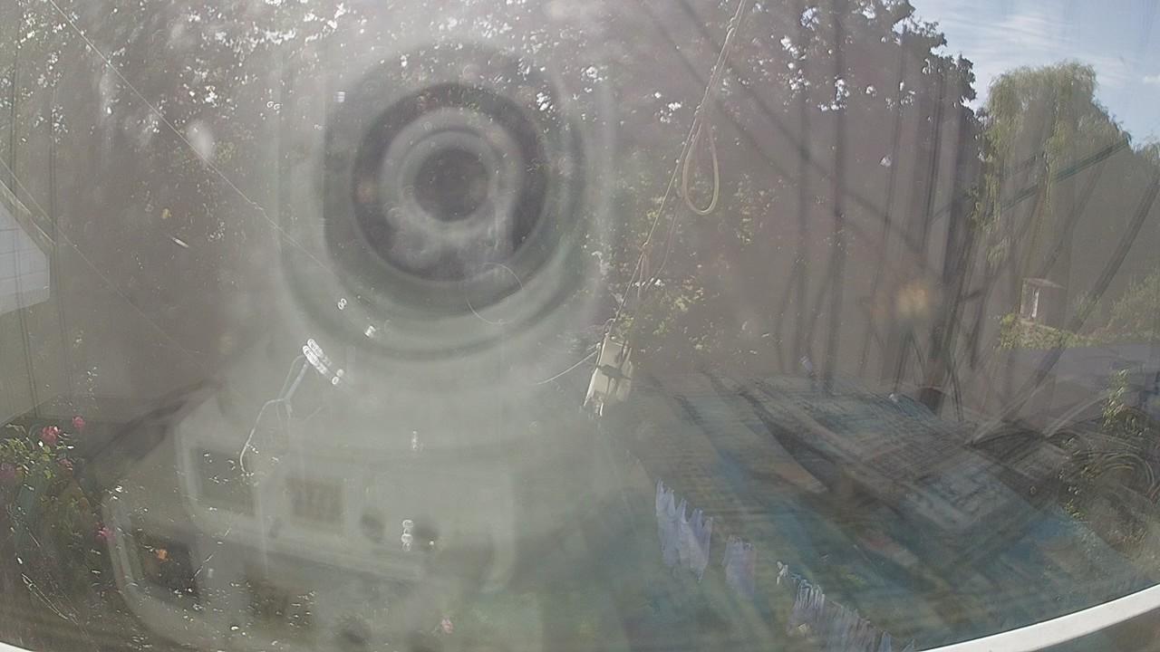 20261003_131246_cam1.jpg