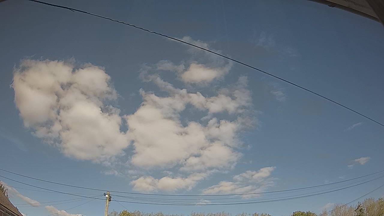 20261003_131247_cam2.jpg
