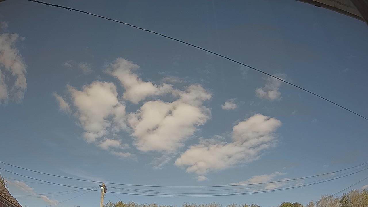20261003_131705_cam2.jpg