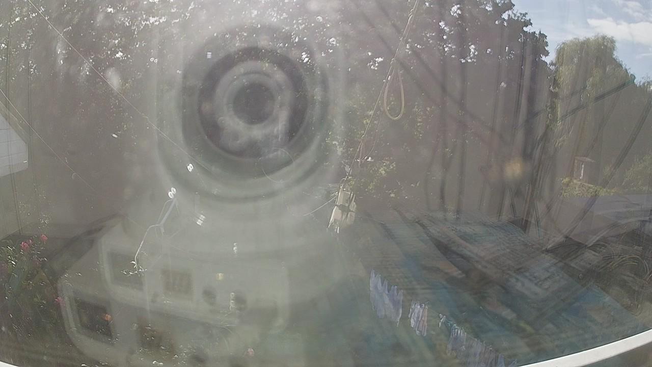 20261003_132122_cam1.jpg