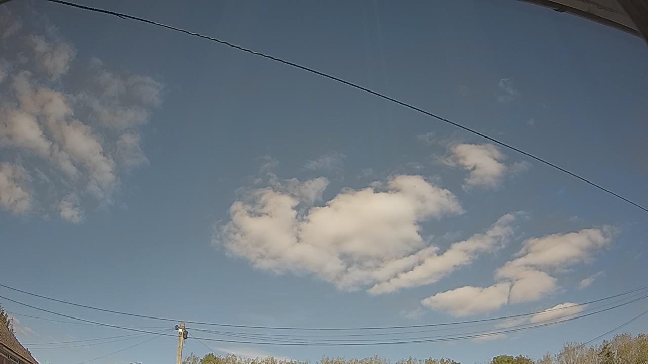 20261003_132123_cam2.jpg