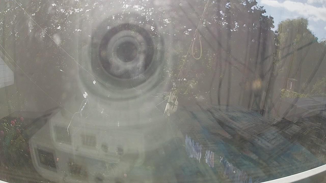 20261003_132540_cam1.jpg