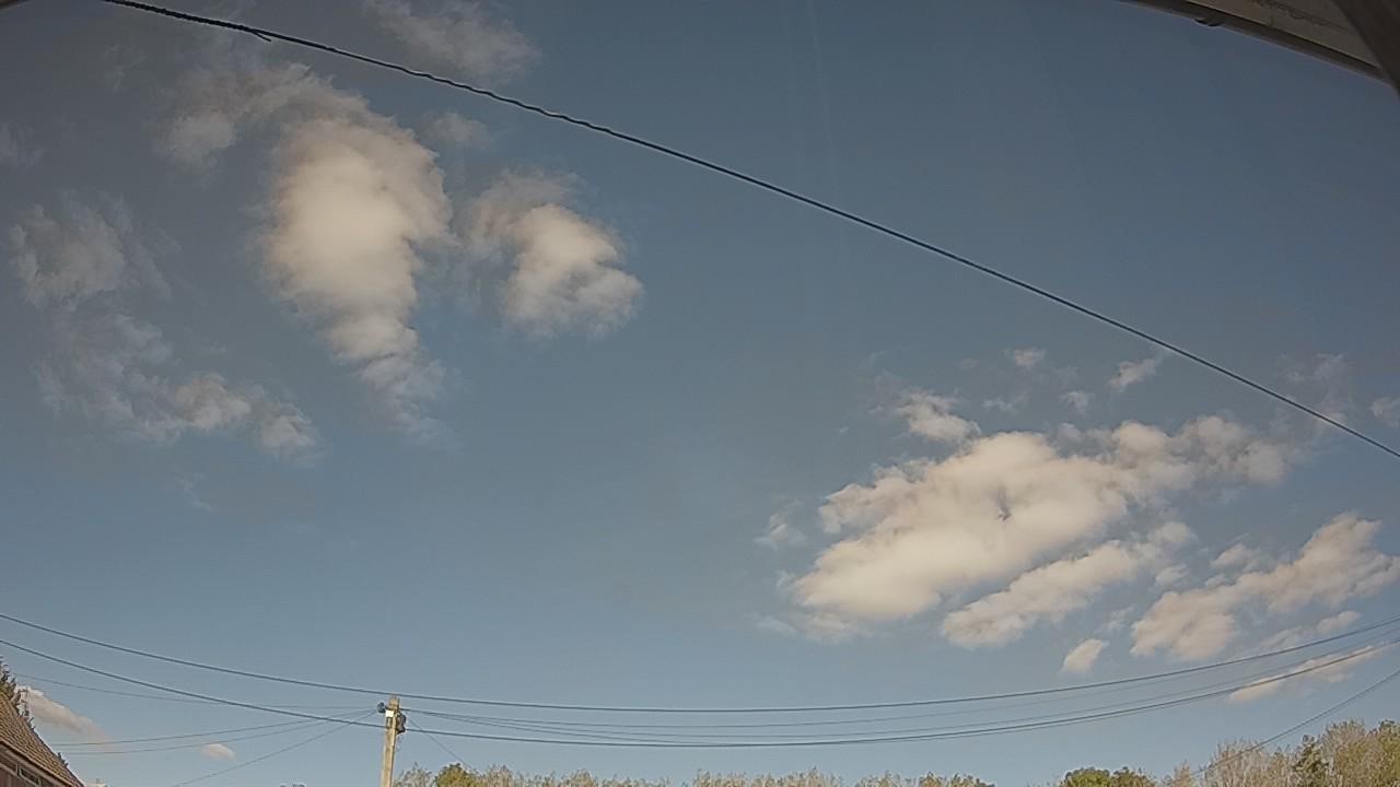 20261003_132541_cam2.jpg