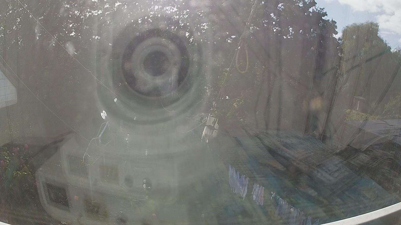 20261003_132949_cam1.jpg